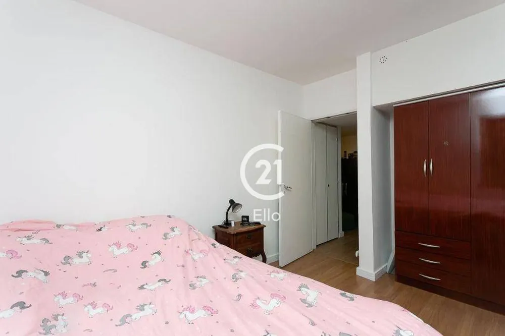 Apartamento, 3 quartos, 122 m² - Foto 3