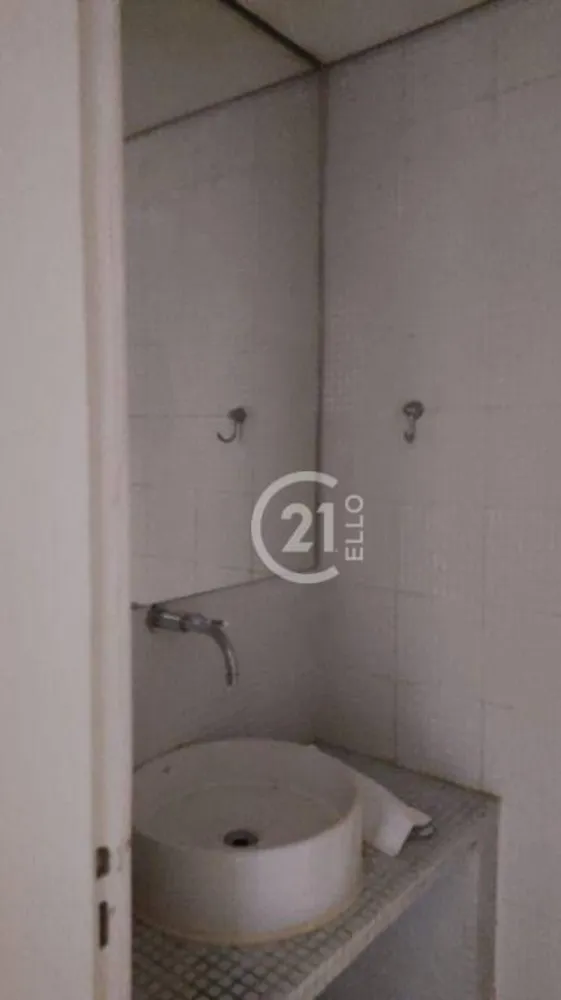 Apartamento, 3 quartos, 137 m² - Foto 3