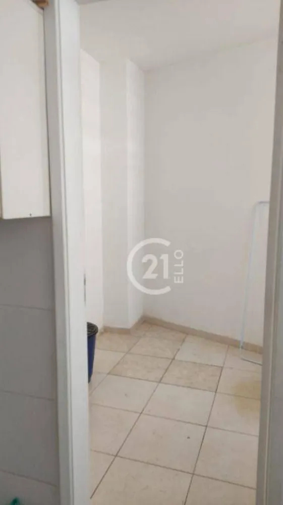 Apartamento, 3 quartos, 137 m² - Foto 7