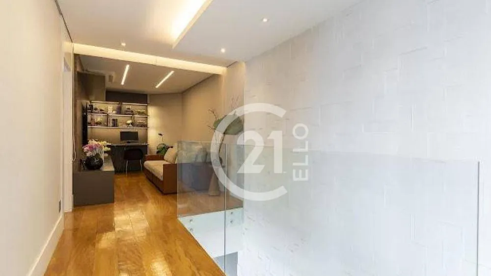 Apartamento, 2 quartos, 225 m² - Foto 3