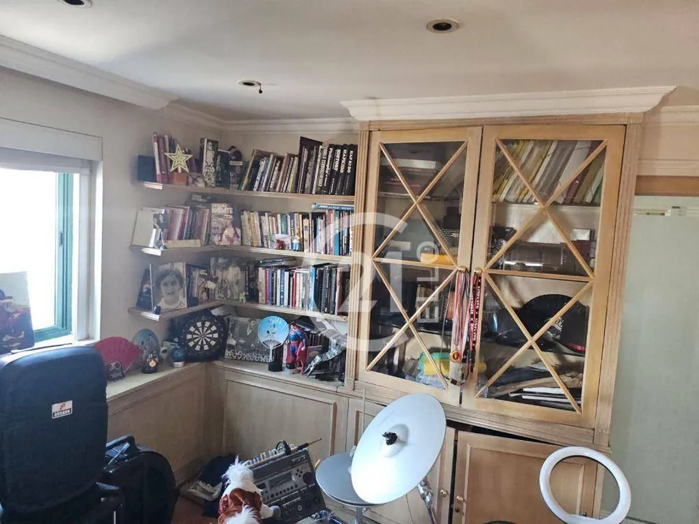 Apartamento, 2 quartos, 200 m² - Foto 2