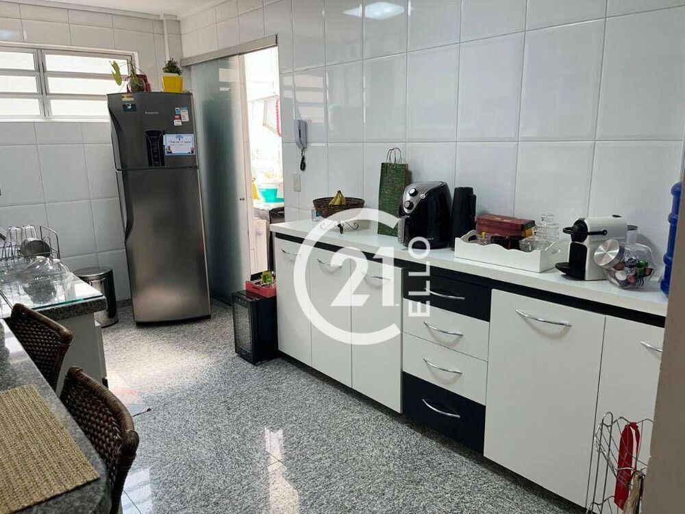 Apartamento à venda e aluguel com 2 quartos, 90m² - Foto 4