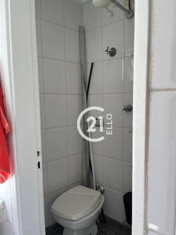 Apartamento à venda e aluguel com 2 quartos, 90m² - Foto 1