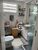 Apartamento, 2 quartos, 90 m² - Foto 2