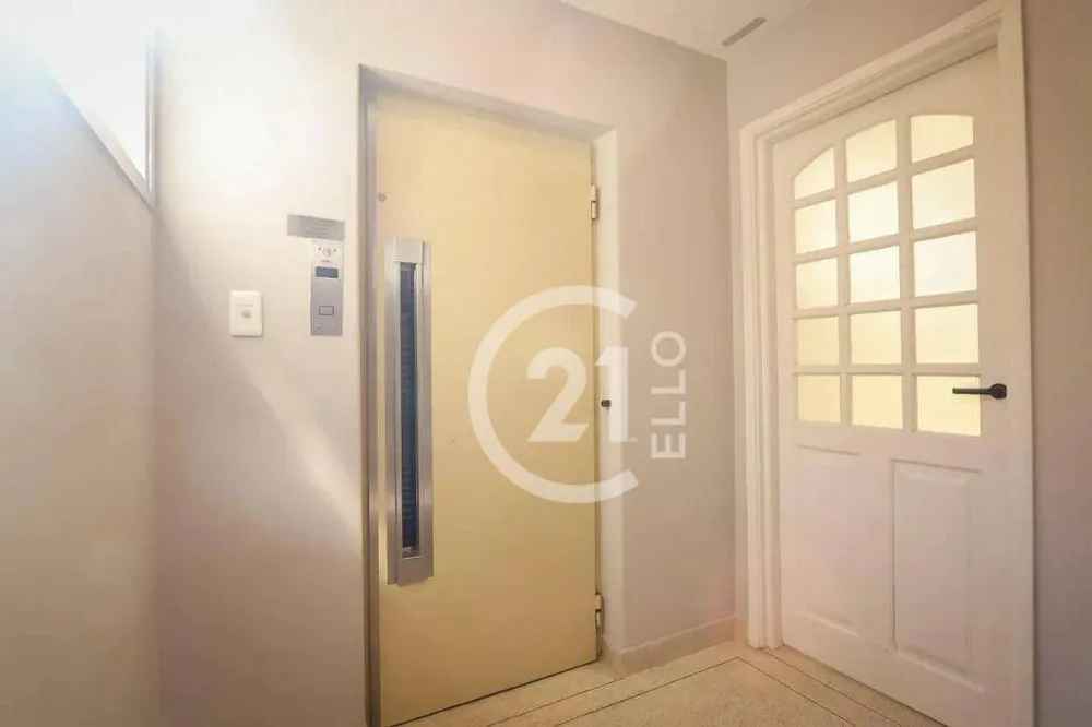 Apartamento, 1 quarto, 40 m² - Foto 5