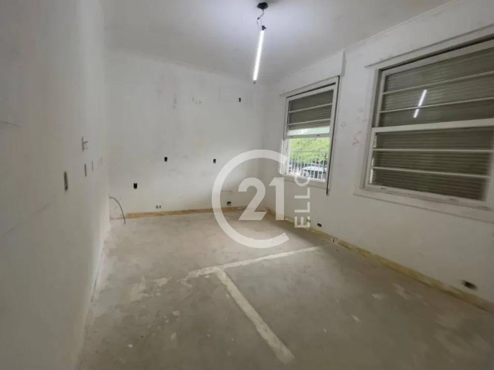 Casa, 280 m² - Foto 2