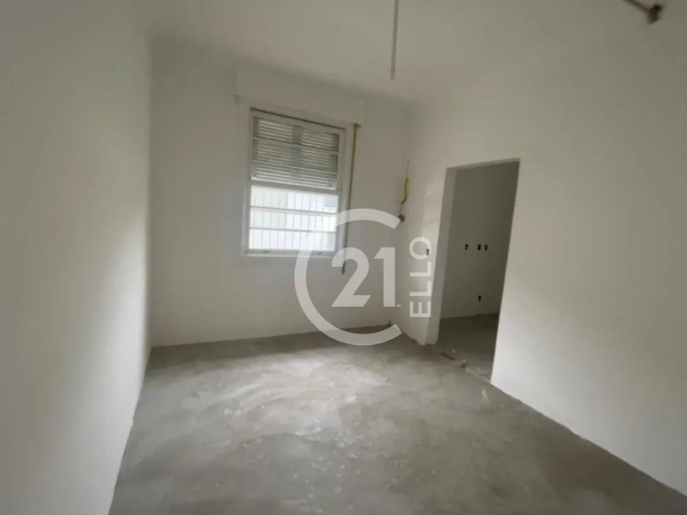 Casa, 280 m² - Foto 13