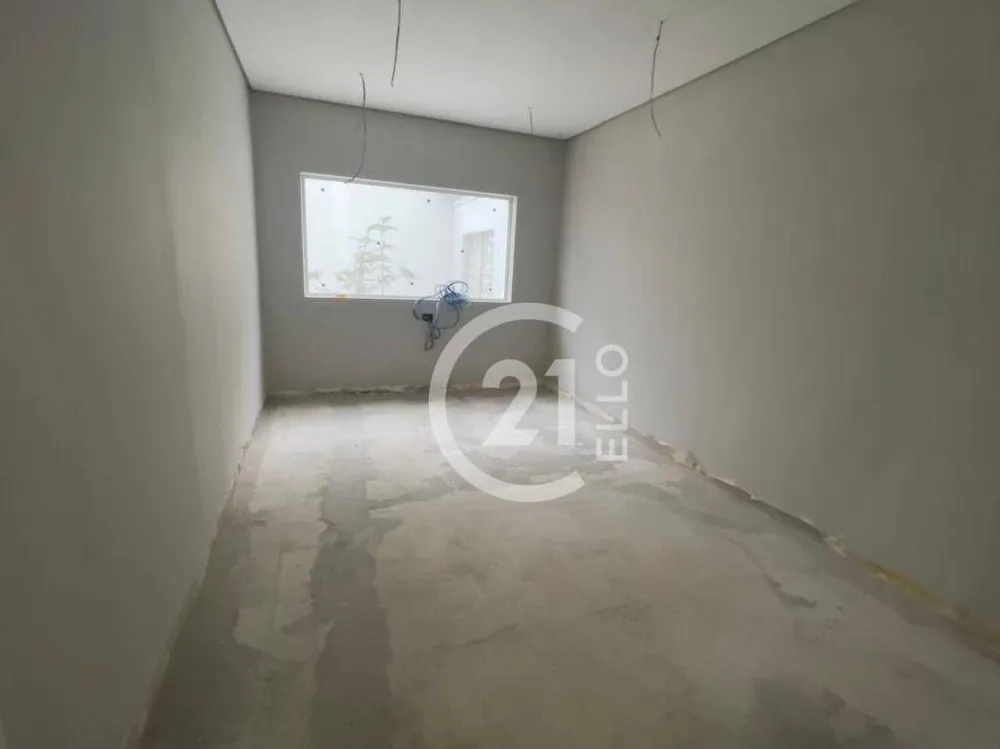 Casa, 280 m² - Foto 3
