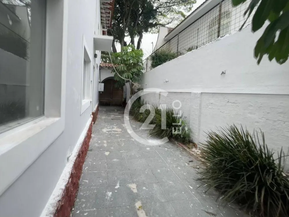 Casa, 280 m² - Foto 8