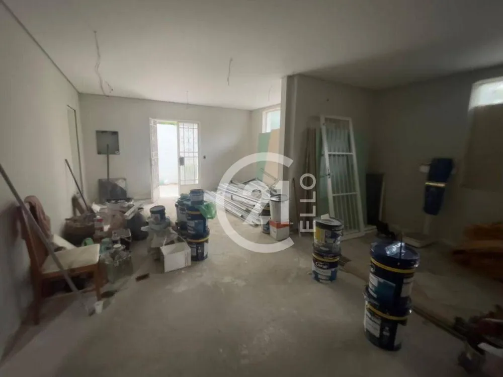 Casa, 280 m² - Foto 12