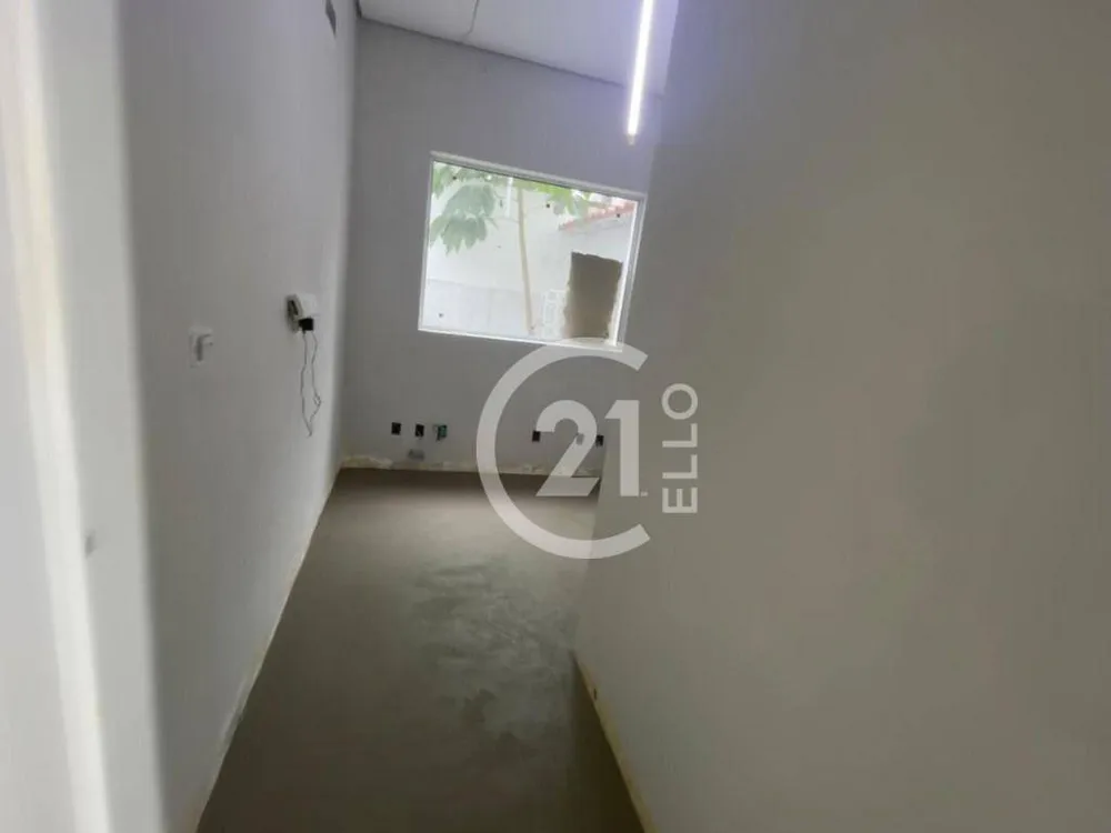 Casa, 280 m² - Foto 6