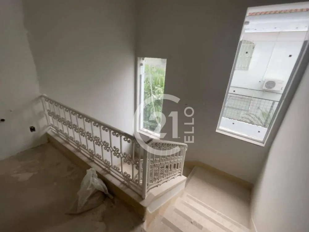 Casa, 280 m² - Foto 2