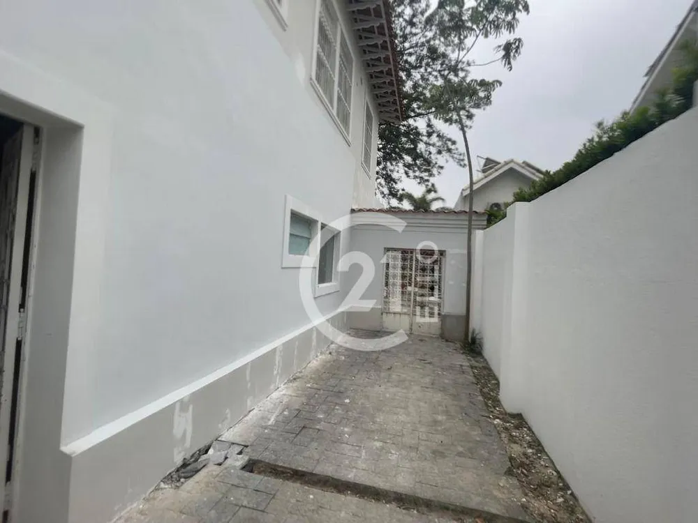 Casa, 280 m² - Foto 11