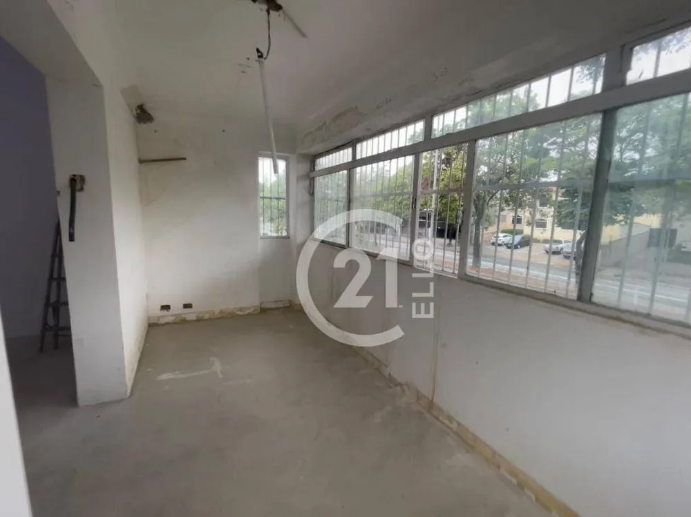 Casa, 280 m² - Foto 1