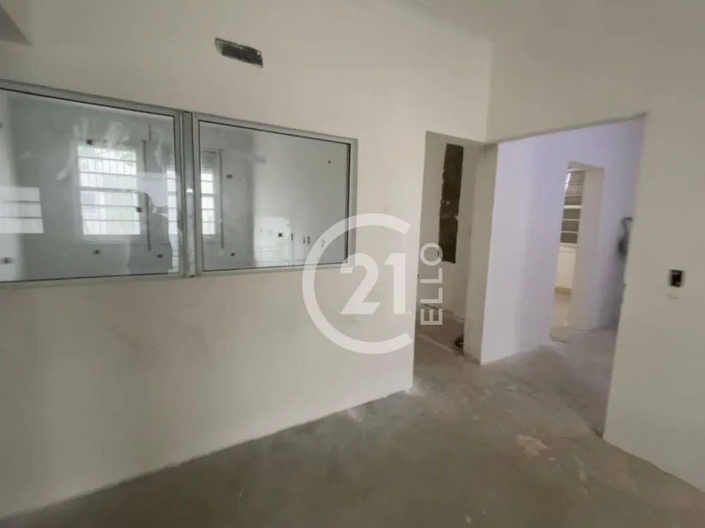 Casa, 280 m² - Foto 8