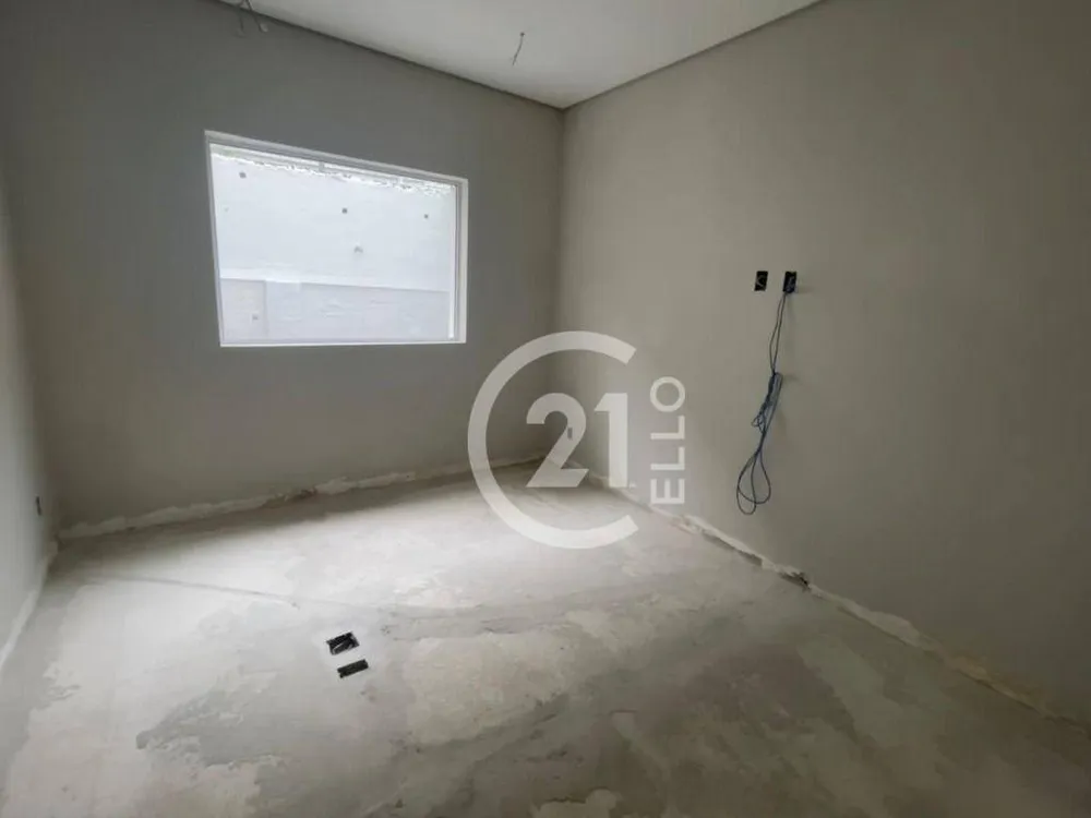Casa, 280 m² - Foto 7