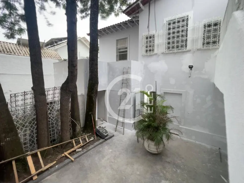 Casa, 280 m² - Foto 9
