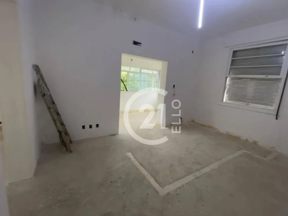 Casa, 280 m² - Foto 5