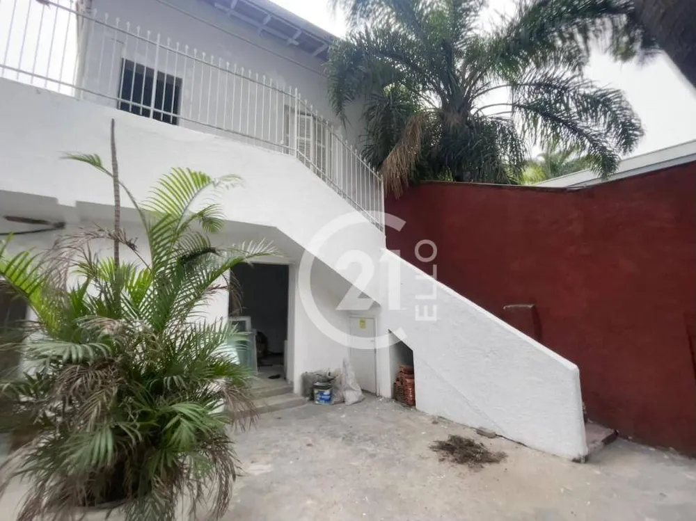 Casa, 280 m² - Foto 7