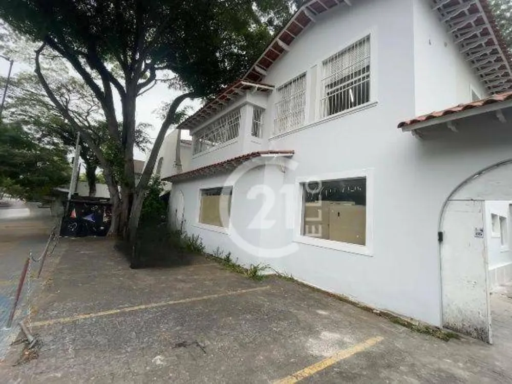 Casa, 280 m² - Foto 4