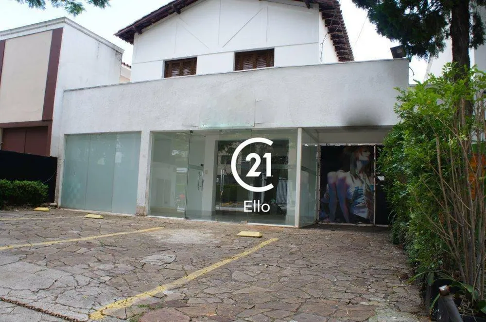 Casa, 230 m² - Foto 6