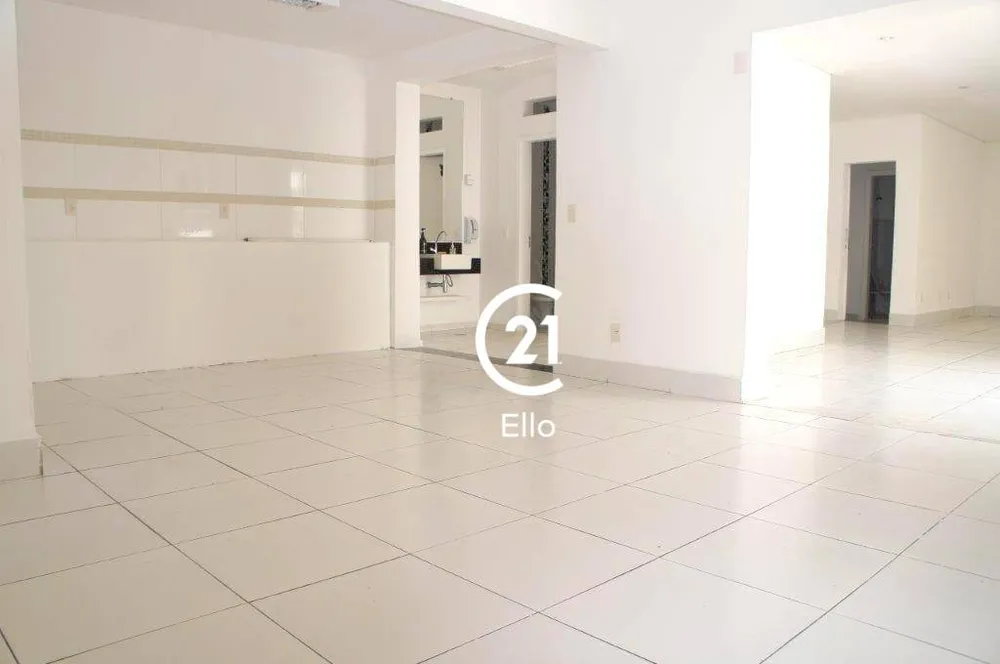 Casa, 230 m² - Foto 4