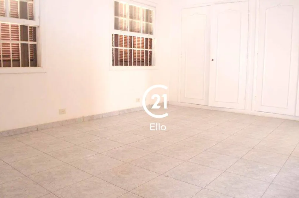Casa, 230 m² - Foto 8