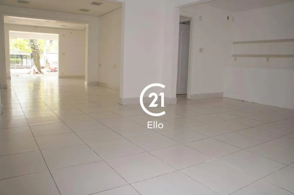 Casa, 230 m² - Foto 11
