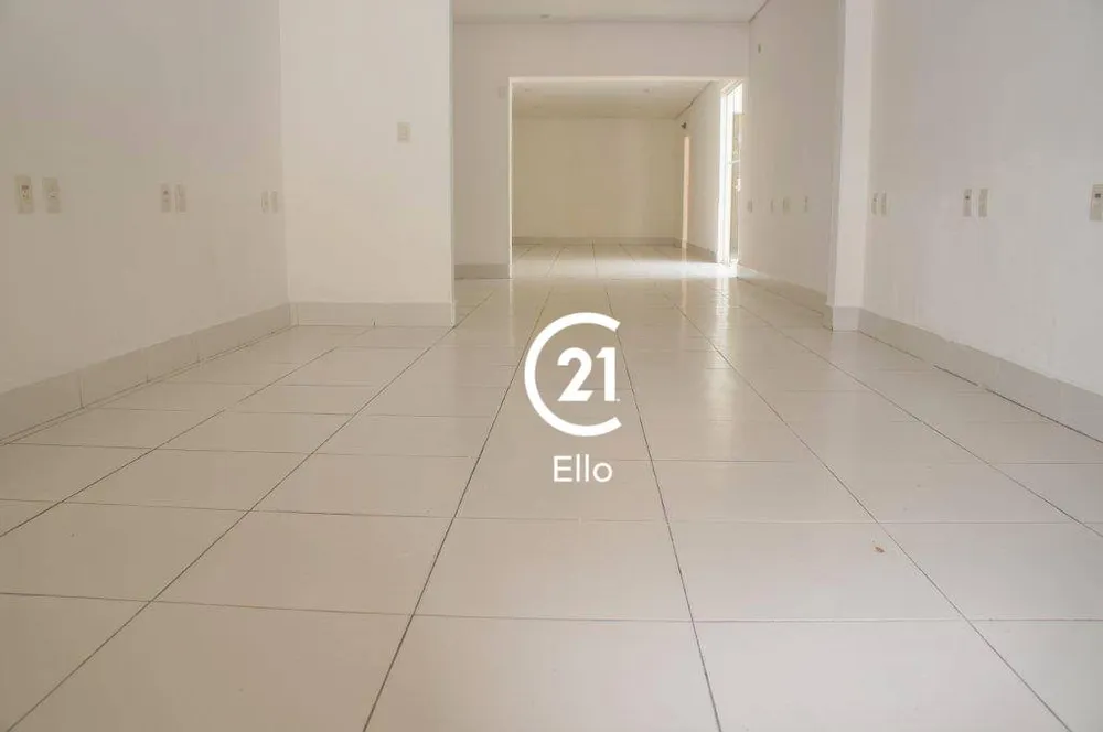 Casa, 230 m² - Foto 3