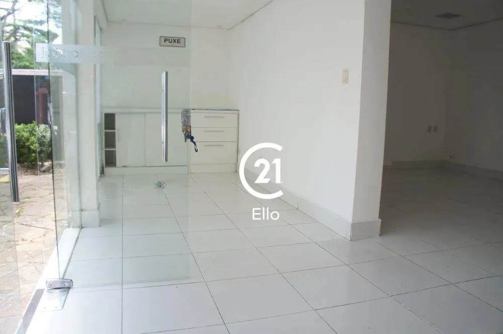 Casa, 230 m² - Foto 1