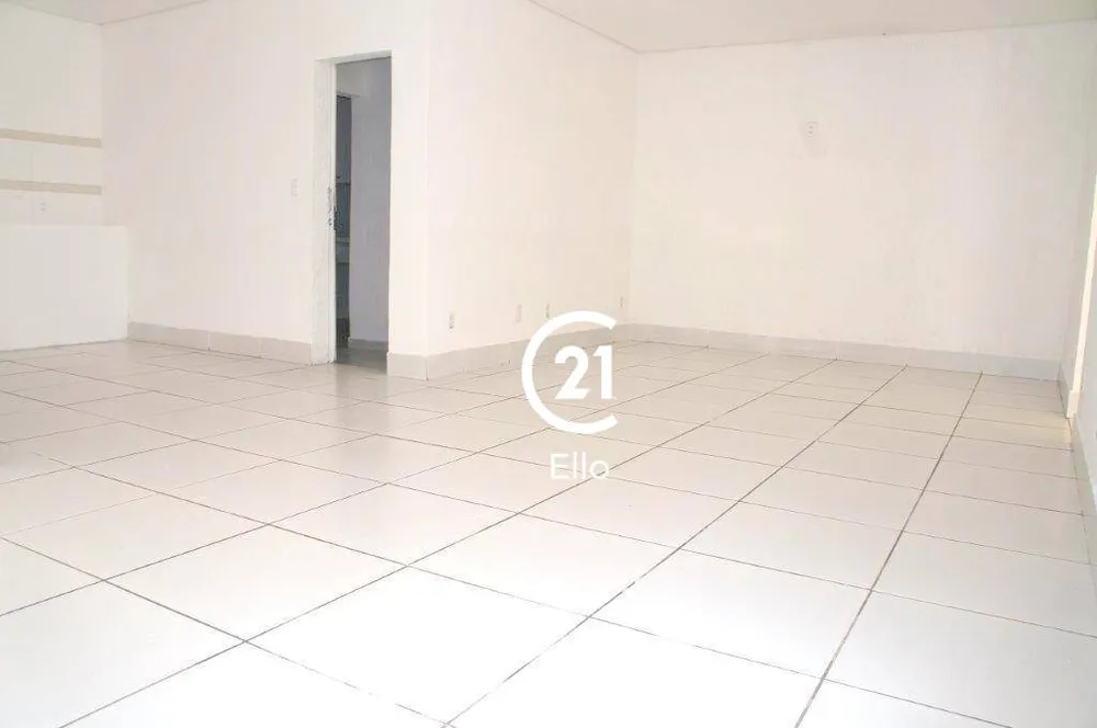 Casa, 230 m² - Foto 5