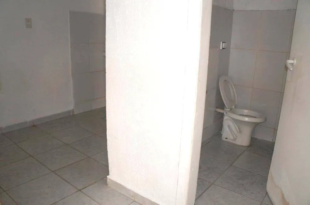 Casa, 230 m² - Foto 12