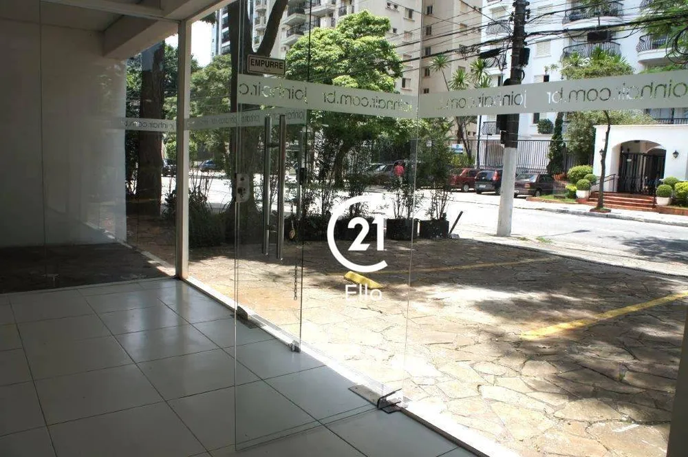 Casa, 230 m² - Foto 2