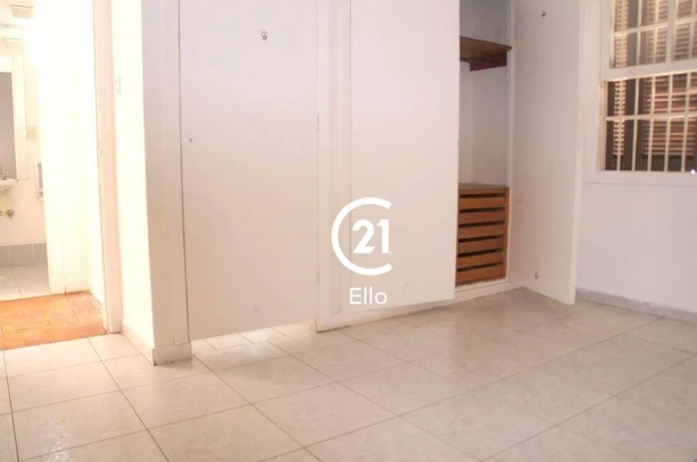 Casa, 230 m² - Foto 7