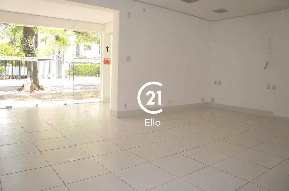 Casa, 230 m² - Foto 9