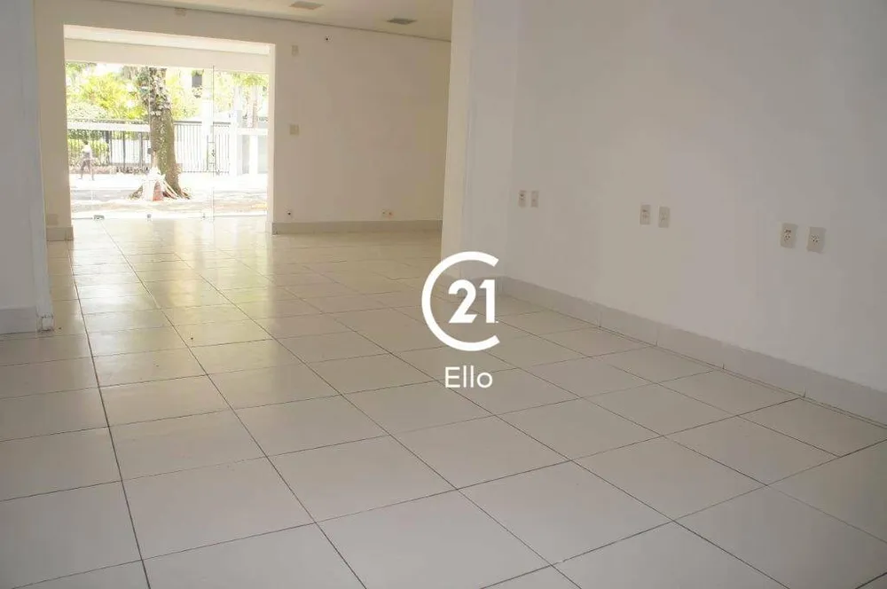 Casa, 230 m² - Foto 10