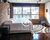 Apartamento, 2 quartos, 90 m² - Foto 2
