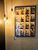 Apartamento, 2 quartos, 90 m² - Foto 4