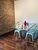 Apartamento, 2 quartos, 90 m² - Foto 6