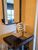 Apartamento, 2 quartos, 90 m² - Foto 5