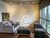 Apartamento, 2 quartos, 90 m² - Foto 1