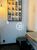 Apartamento, 2 quartos, 90 m² - Foto 8