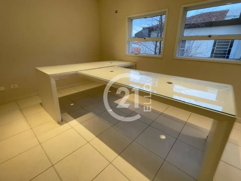 Casa, 339 m² - Foto 11