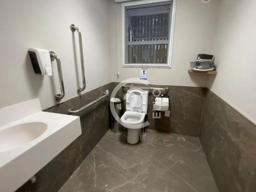 Casa, 339 m² - Foto 5