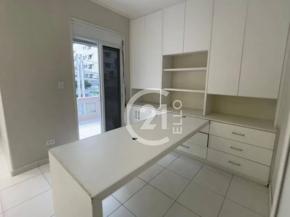 Casa, 339 m² - Foto 9
