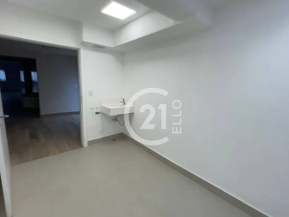Casa, 339 m² - Foto 15