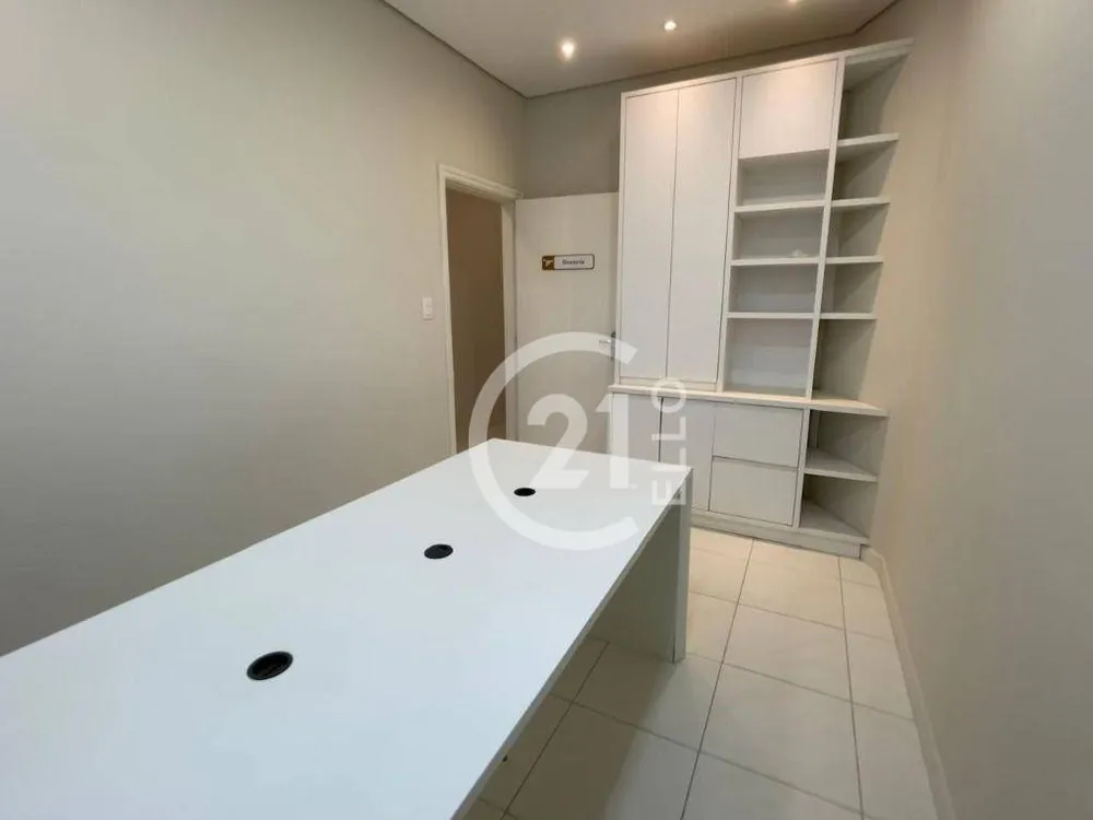 Casa, 339 m² - Foto 14