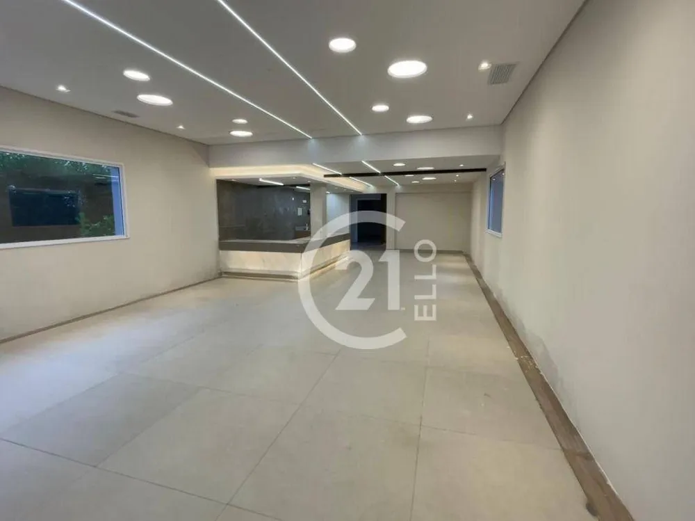 Casa, 339 m² - Foto 4