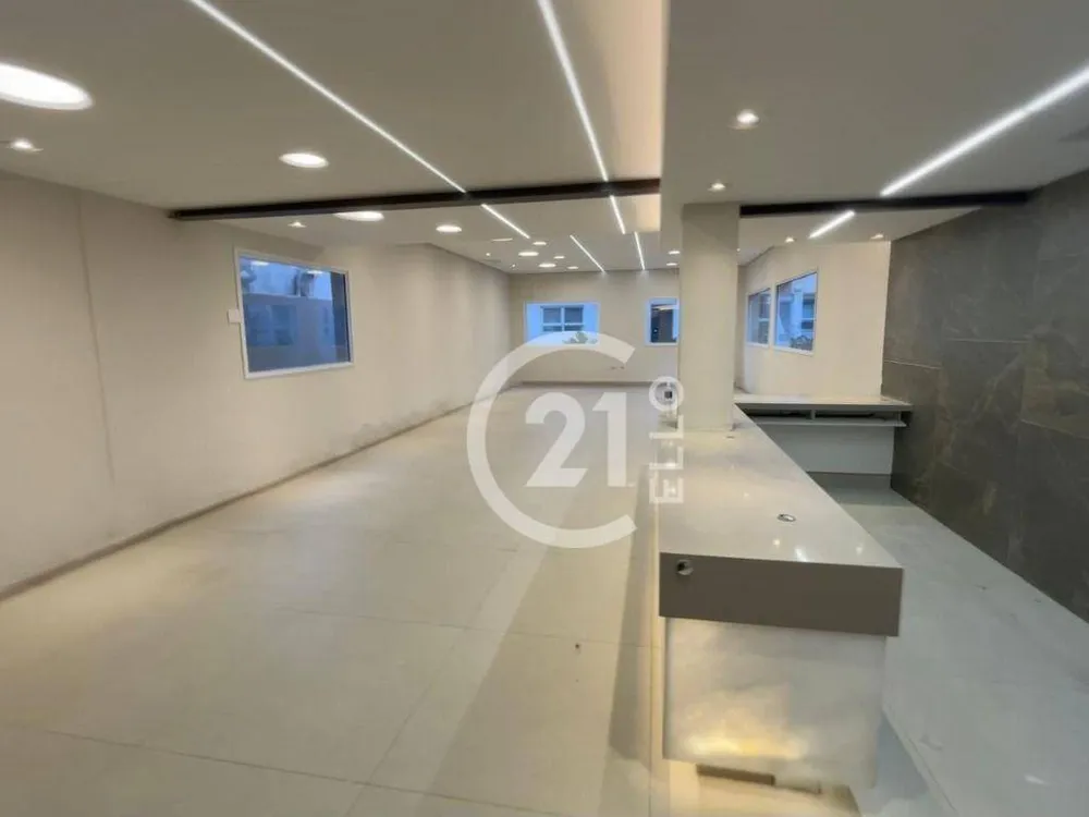 Casa, 339 m² - Foto 3