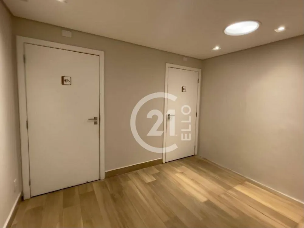 Casa, 339 m² - Foto 12